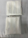 Formal and Vintage Linen Napkins and Tablecloths  - thumbnail 7 of 9