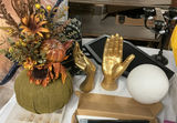 Halloween Decorations - thumbnail 5 of 10