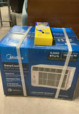 New Window Air Conditioner - thumbnail 1 of 3