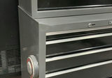 Craftsman Rolling Toolbox - thumbnail 6 of 6