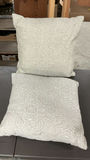 Champagne Throw Pillows - thumbnail 4 of 5