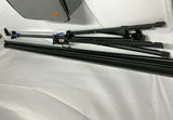 Cibest Projector And Screen On Stand - thumbnail 4 of 5