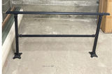 Outdoor Hand and Stair Railings - thumbnail 1 of 4