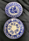 Ceramic Plates - thumbnail 6 of 9