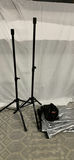 Photographer Lot - thumbnail 4 of 10