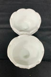 Milk Glass Collection - thumbnail 10 of 17