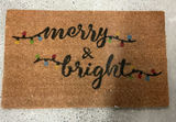 Christmas Decorations and Wrapping Supplies - thumbnail 13 of 13