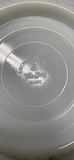 Vintage Milk Glass Pieces - thumbnail 3 of 10