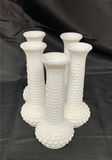 Milk Glass Collection - thumbnail 2 of 17