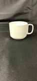 White Ceramic Catering Lot - thumbnail 9 of 10