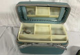 Small Vintage Travel Gear - thumbnail 4 of 5