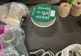 Gift Bags, Party Decor, And Supplies - thumbnail 4 of 14