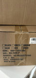 Assorted craft supplies, party favors, and packaging items - thumbnail 3 of 9