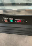 Avantico Commercial Refrigerator - thumbnail 6 of 9