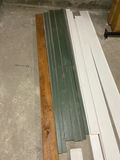 Assorted Wood Trim and More - thumbnail 3 of 5