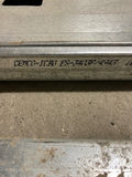Metal Rails and Channels - thumbnail 3 of 3