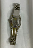 Two Watches, Fossil, Rolex - thumbnail 5 of 5