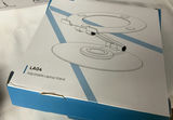 New Monitors, Water Leak Sensor, Charging Banks, Tech - thumbnail 6 of 8