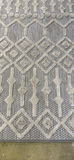 Indoor Outdoor Rug - thumbnail 4 of 5