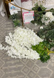 High Time To Renew Your Vows!! - thumbnail 2 of 6
