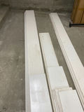 Composite Shelving - thumbnail 3 of 4