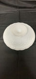Milk Glass Collection - thumbnail 15 of 17