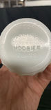 Milk Glass Collection - thumbnail 6 of 17