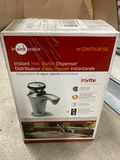Hot Water Dispenser, Filter Pump and Plumbing Supplies - thumbnail 2 of 4
