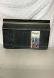 Displays, Office Essentials And More - thumbnail 3 of 12