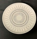 Royal Doulton Plates - thumbnail 3 of 6