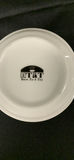 White Ceramic Catering Lot - thumbnail 10 of 10