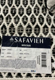 Black And White Throw Pillows And Rugs - thumbnail 4 of 7