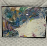 2 Abstract Art - thumbnail 6 of 12