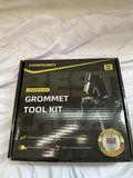 Garage and garden hardware assortment - thumbnail 2 of 9