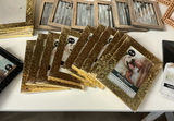 NEW Picture Frames Lot - thumbnail 4 of 5