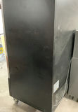 Avantico Commercial Refrigerator - thumbnail 7 of 9