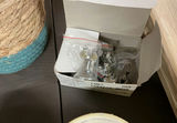 Party Decor And More - thumbnail 6 of 9