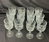 Clear Cut Glassware - thumbnail 4 of 6