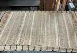 Jute Rugs And Round Pillows - thumbnail 5 of 7