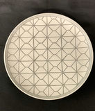 Royal Doulton Plates - thumbnail 2 of 6