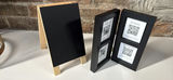 Assorted Decorative Display Props - thumbnail 5 of 6