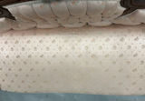 Victorian Settee - thumbnail 8 of 8