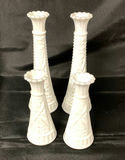 Last Of The Milk Glass - thumbnail 3 of 7