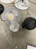 Electric Fans and Heaters - thumbnail 5 of 7