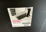 Plastic Storage Containers, Storage Drawers, Rolling Containers - thumbnail 3 of 10