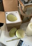 Lanterns, Candle Stands And More Battery Operated Candles - thumbnail 2 of 9