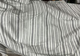 Picnic Baskets And Supplies - thumbnail 14 of 15