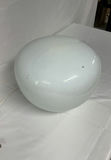 Dimmable Table Lamp - thumbnail 4 of 5