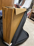 GoSports CORNHOLE Equipment - thumbnail 3 of 4