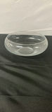 Round Floating Candle Holders And Candles - thumbnail 5 of 5